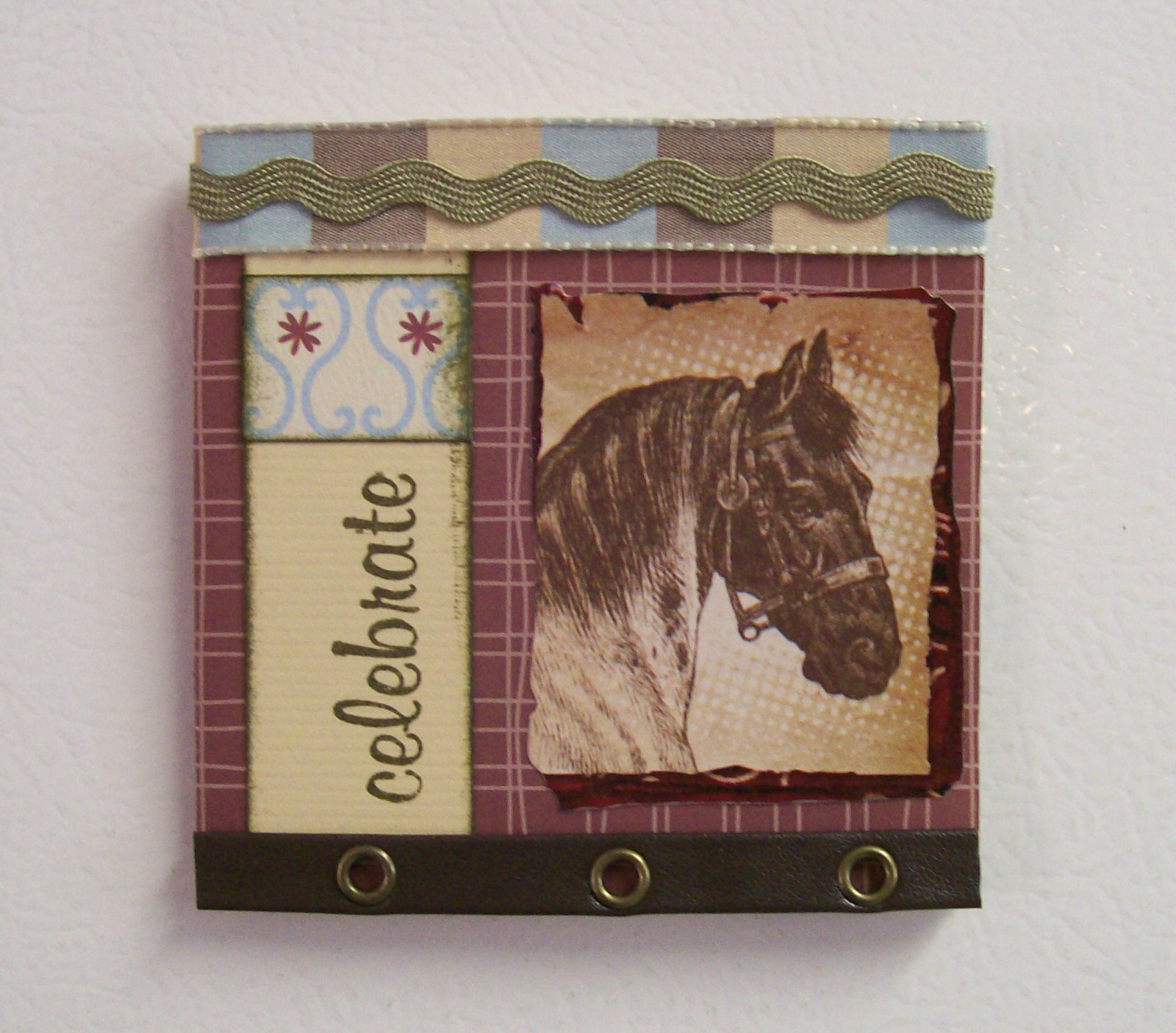 [100_1778-Horse+card.jpg]