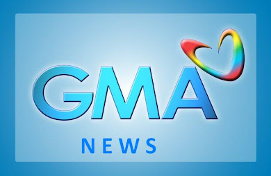 NEXT: CLICK HERE TO VOTE FOR GMA NEWS AWARDS