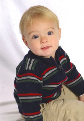 Jamie's Adventures: Outdoor Naked Fun!