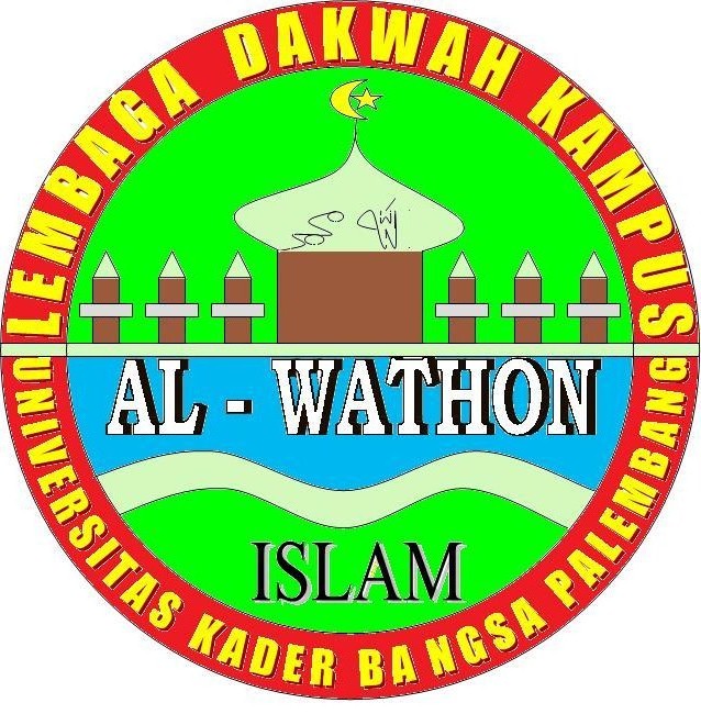 LDK al-wathon