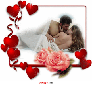 http://1.bp.blogspot.com/_vzrlnu76oJw/Sdp3jZOjO9I/AAAAAAAAAw0/dB8mPWiO1O0/s320/cora%C3%A7oes.gif