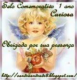 [blogcuriosa1ano..jpeg]