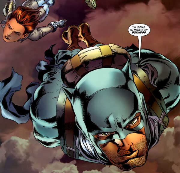 Get Xplosion Of Awesome May 2010 Desktop Wallpaper Free Get Wallpaper Xplosion Of Awesome May 2010 For iPhone Free