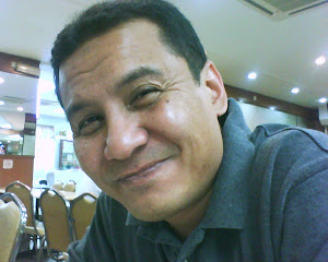 ~*abah tersayunk*~