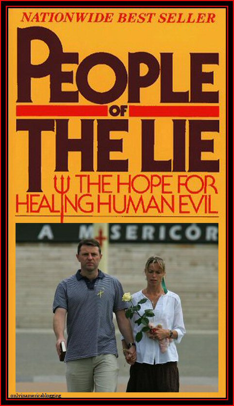 [human_evil.jpg]