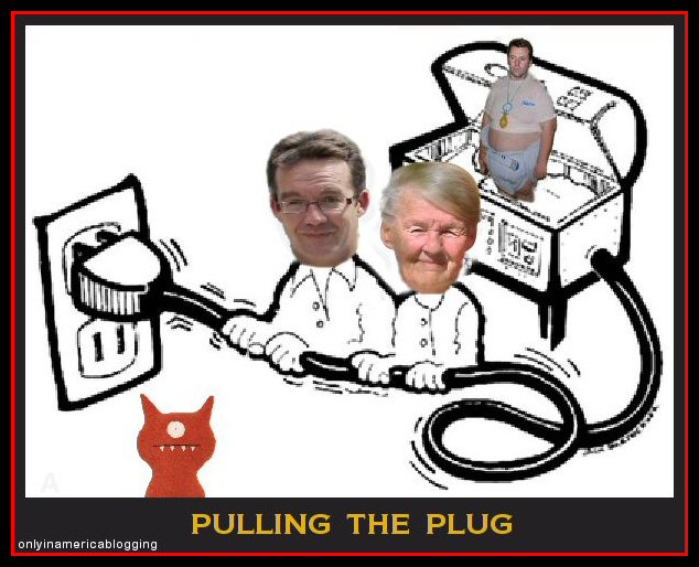 [pulling_the_plug.jpg]