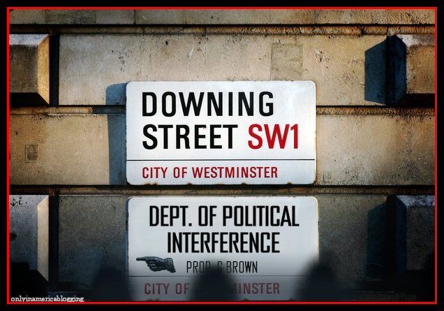 [dept_of_political_interference.jpg]