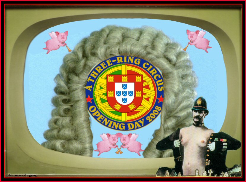 [three_ring_circus.jpg]
