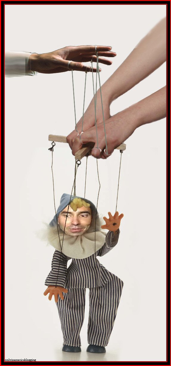 [pulling_strings.jpg]