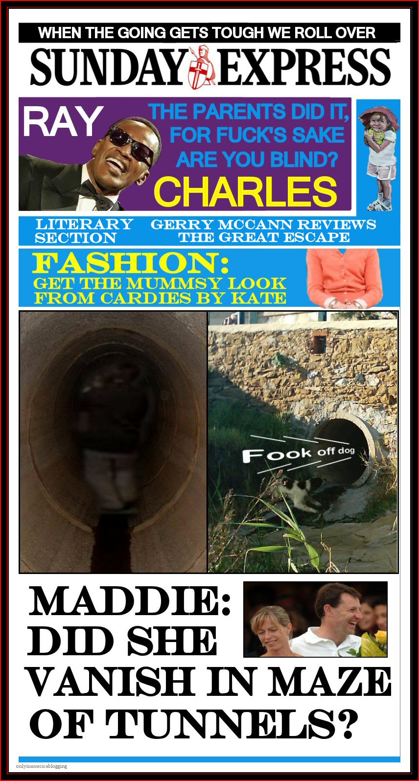 [tunnels.jpg]