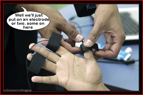 [electrodes.jpg]