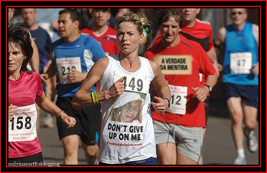 [run_kate_run.jpg]