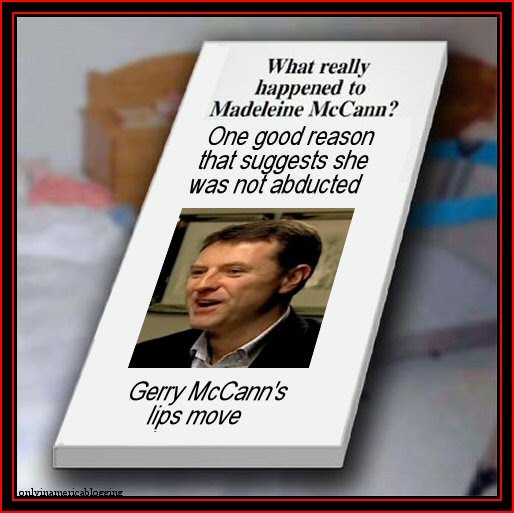 [gerry_mccanns_lips_move.jpg]