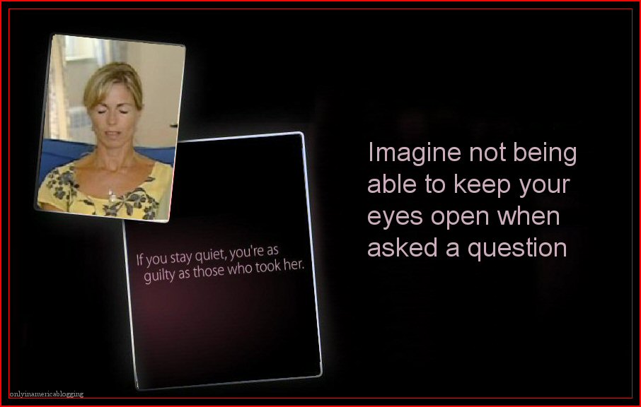 [asked_a_question.jpg]