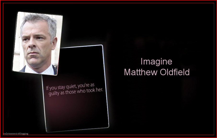 [Image_Matthew_Oldfield.jpg]