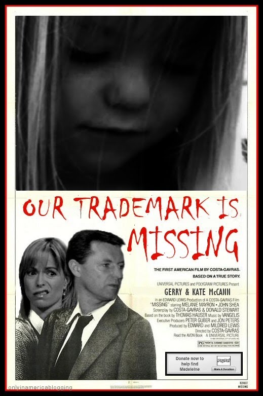 [our_trademark_is_missing.JPG]