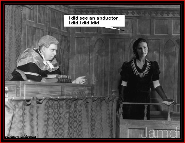 [jane_tanner_abuctor.jpg]