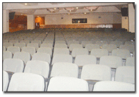 [img_foto_auditorio_butacas_anr.gif]