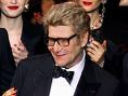 Yves Saint Laurent