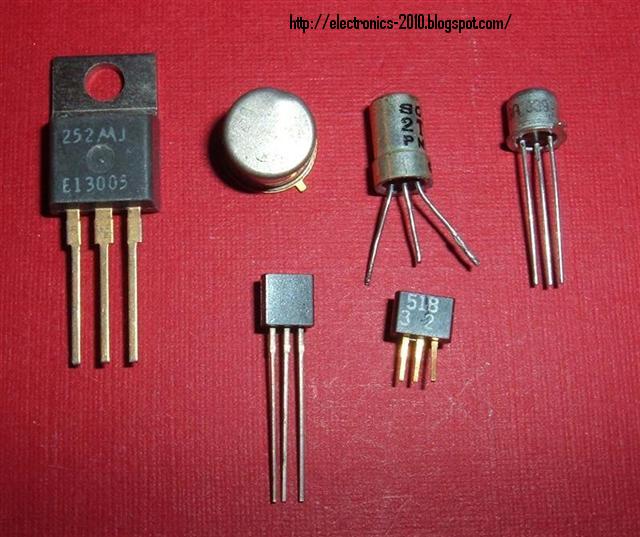 [Transistors.agr+(Medium)+(Medium)+(Small).jpg]