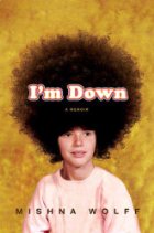 [imdown]