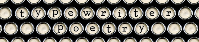 typewriterpoetry