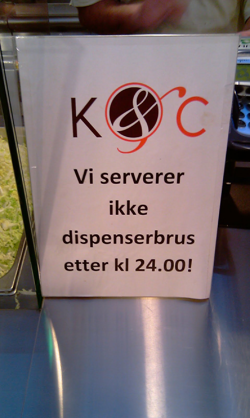 [IMAG0037.jpg]