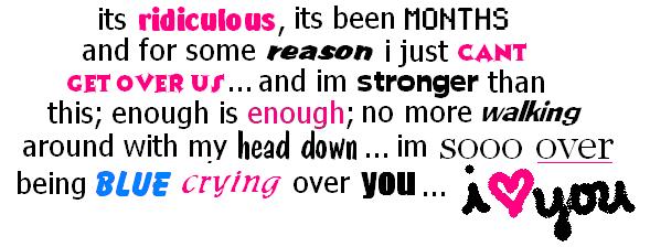 cute quotes and sayings about cute quotes about a girl. cute quotes and sayings about