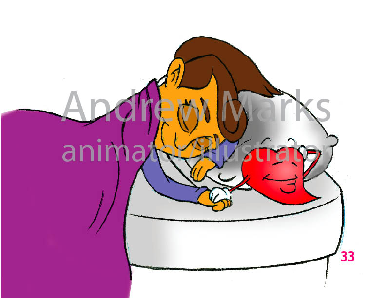 [HeartBook-edit35.jpg]