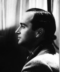 Jean Negulesco