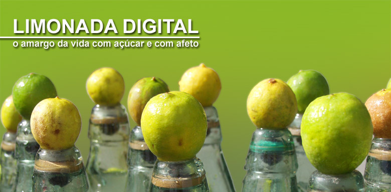 Limonada Digital