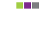 Hoteia Blog