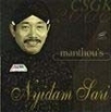download mp3 campur sari manthous download mp3 campur sari manthous