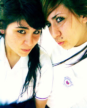Te Amo