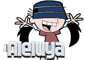 [ARTEPARAJESUS249.png]