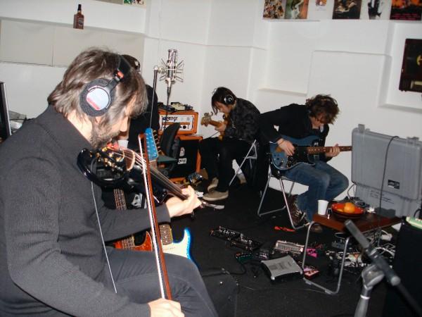 [l_4c31de853471473faf06554ec8202220.jpg]