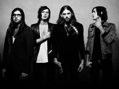 [kings_of_leon.jpg]
