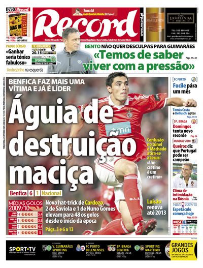 [record+capa.jpg]