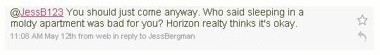 [tweet.JPG]