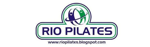 Rio Pilates ®