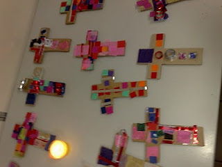 les hommes et les rencontres sur internet