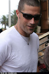 MATTHEW FOX