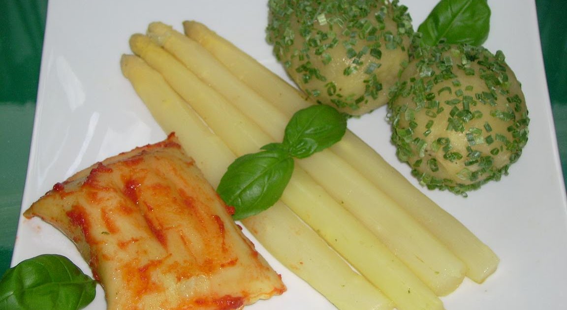 Alman Mantisi Kuskonmaz Ve Ucan Balonlar Ve Bahar Gezisi Dantel Orgu Ornekleri El Isi Oya Modelleri