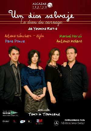 [undiossalvaje1.jpg]