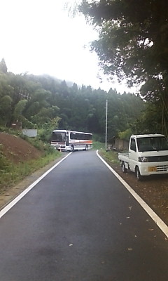 [20090811155107-735583.jpg]