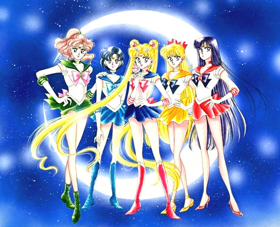 [sailor-moon-girls-pic.jpg]