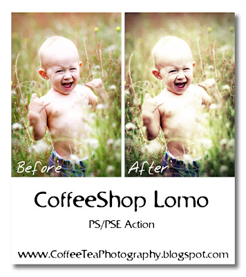 http://coffeeteaphotography.blogspot.com
