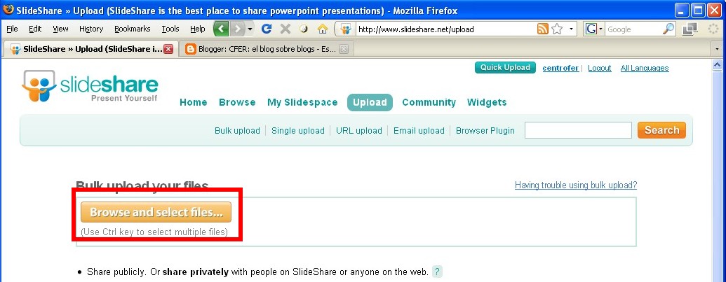 [slideshare_subir2.jpg]