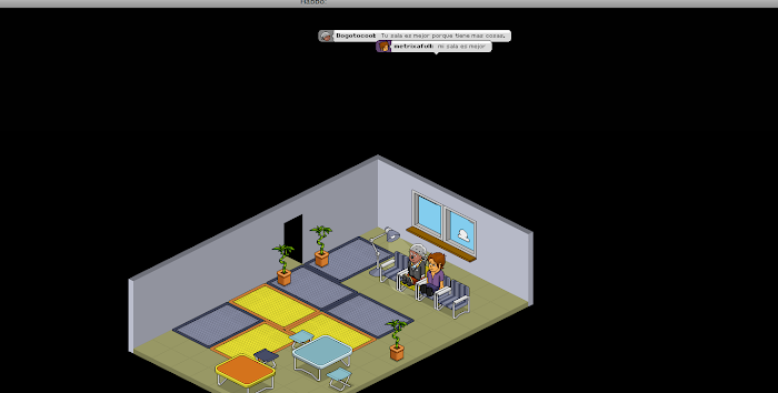 habbo2