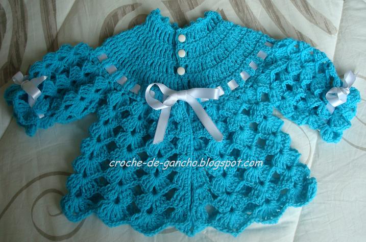 [croche-de-gancho+bere.JPG]